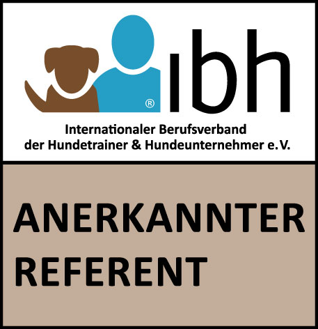 LogoIBHhomepage Logo ibh