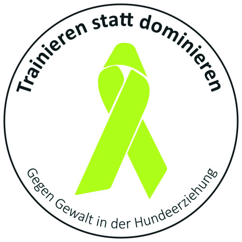 Logo_trainieren-statt-dominieren-500x500 Logo Trainieren statt dominieren