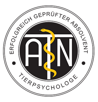 logo_ATN Logo ATN