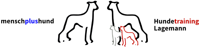 menschplushund.feeketelsen-staging.de